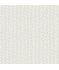 Spotty Dove Fabric Flat Image