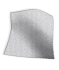 Spotty Grey Fabric Swatch