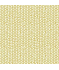 Spotty Ochre Fabric Flat Image