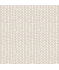 Spotty Pebble Fabric Flat Image