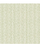 Spotty Sage Fabric Flat Image