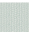 Spotty Seafoam Fabric Flat Image
