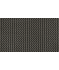 Image of Dione carbon by Kai