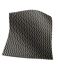 Swatch of Dione Carbon by Kai