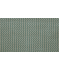 Image of Dione mint by Kai