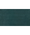 Image of Dione teal by Kai