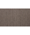 Image of equidae clay by Kai