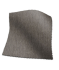 Swatch of Equidae Pewter by Kai