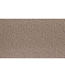 Image of Faline clay by Kai