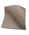 Swatch of Faline Clay by Kai