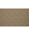 Image of Faline gold by Kai