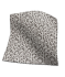 Swatch of Faline Pewter by Kai