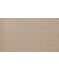 Image of Hades tusk by Kai