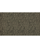 Image of hera bark by Kai