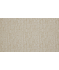 Image of hera tusk by Kai