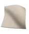 Swatch of Metsi Stone by Kai