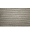 Image of Radiance chalk by Kai