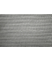 Image of Radiance cloud by Kai