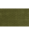Image of Rialta fern by Kai