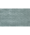 Image of Rialta hydro by Kai