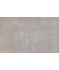 Image of Rialta pebble by Kai