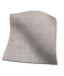 Swatch of Rialta Pebble by Kai