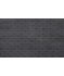 Image of Rialta shadow by Kai