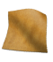 Swatch of Savona Mustard by Kai