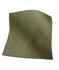 Swatch of Savona Olive by Kai