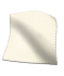 Swatch of Savona Pearl by Kai
