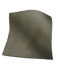 Swatch of Savona Pine by Kai