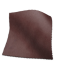 Swatch of Savona Plum by Kai