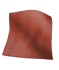 Swatch of Savona Saffron by Kai