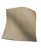 Swatch of Savona Stone by Kai