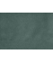 Image of Savona teal by Kai