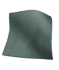 Swatch of Savona Teal by Kai