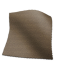 Swatch of Sika Bronze by Kai