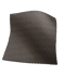 Swatch of Sika Ebony by Kai