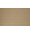 Image of Sika gold by Kai