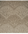 Image of Tilia bronze by Kai