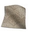 Swatch of Tilia Bronze by Kai