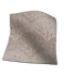 Swatch of Tilia Clay by Kai