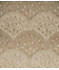 Image of Tilia gold by Kai
