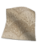 Swatch of Tilia Gold by Kai