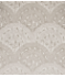 Image of Tilia ivory by Kai