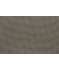 Image of Zeus bark by Kai