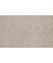 Image of Ziba shadow by Kai