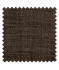 Hessian Nutmeg Swatch