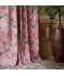 Vintage Chinoiserie Blossom Fabric