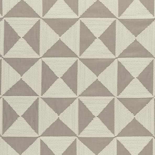 Adisa Taupe Fabric